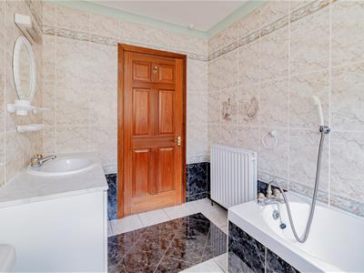 Picture 28